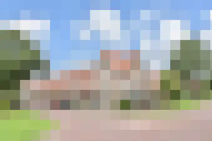 Akkerlanden 1 Pijnacker thumbnail 33