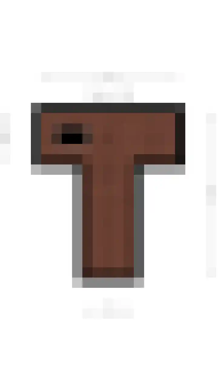 Akkerlanden 1 Pijnacker thumbnail 37