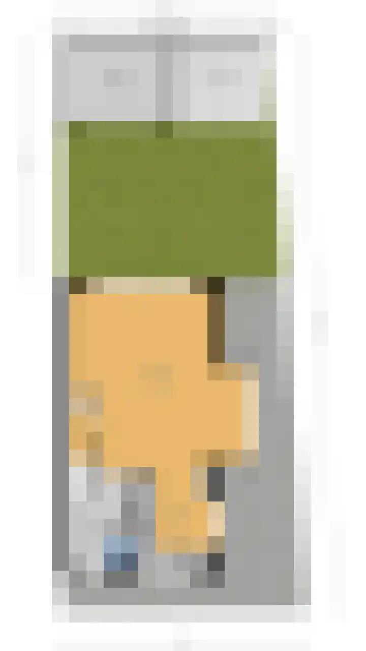 Akkerlanden 1 Pijnacker thumbnail 39