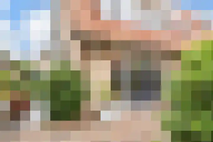 Akkerlanden 1 Pijnacker thumbnail 6