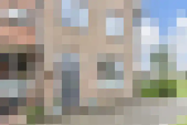 Akkerlanden 1 Pijnacker thumbnail 8