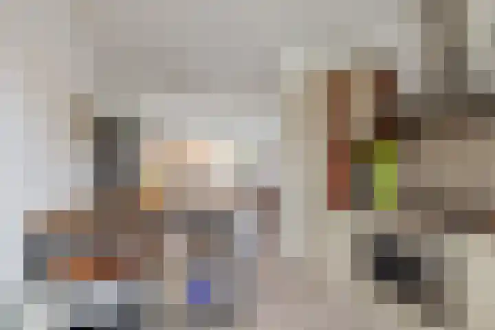 Akkerlanden 29 Pijnacker thumbnail 11