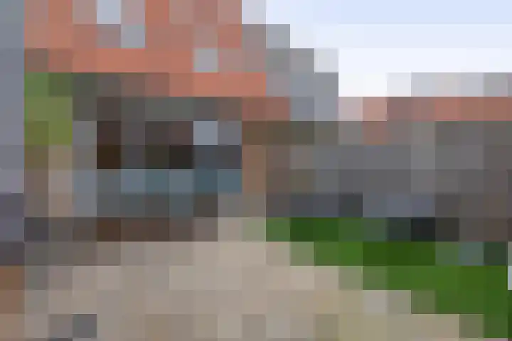 Akkerlanden 29 Pijnacker thumbnail 17