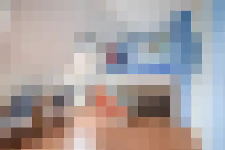 Akkerlanden 29 Pijnacker thumbnail 25