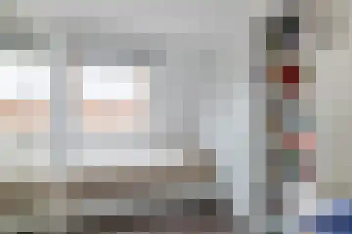 Akkerlanden 29 Pijnacker thumbnail 28
