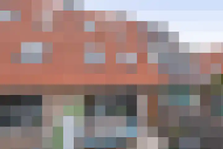 Akkerlanden 29 Pijnacker thumbnail 30