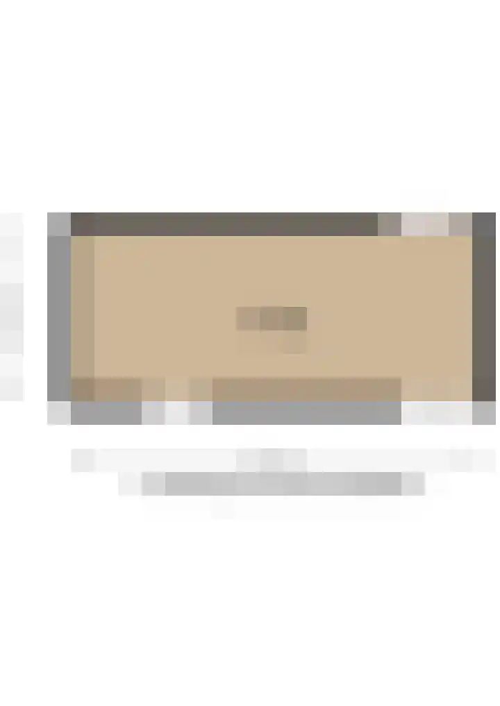 Akkerlanden 29 Pijnacker thumbnail 37
