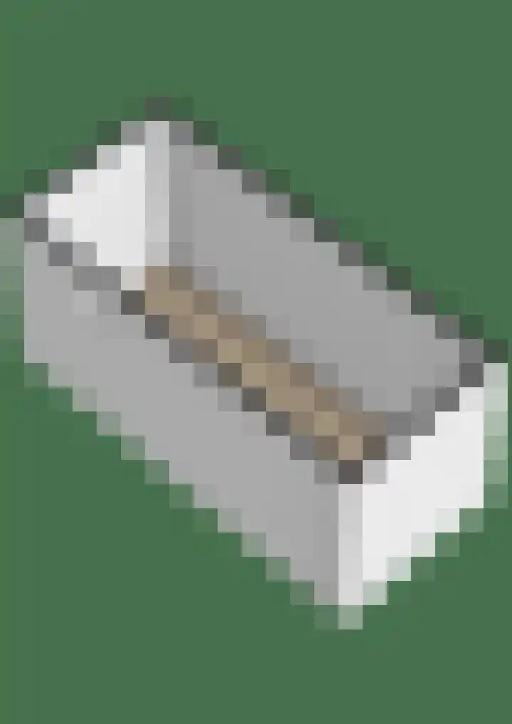 Akkerlanden 29 Pijnacker thumbnail 43