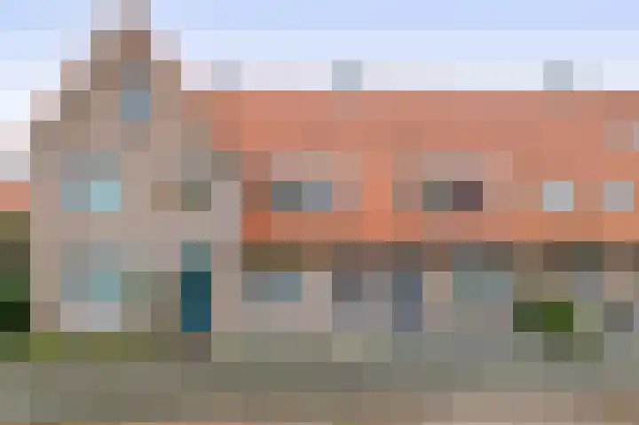Akkerlanden 29 Pijnacker thumbnail 5