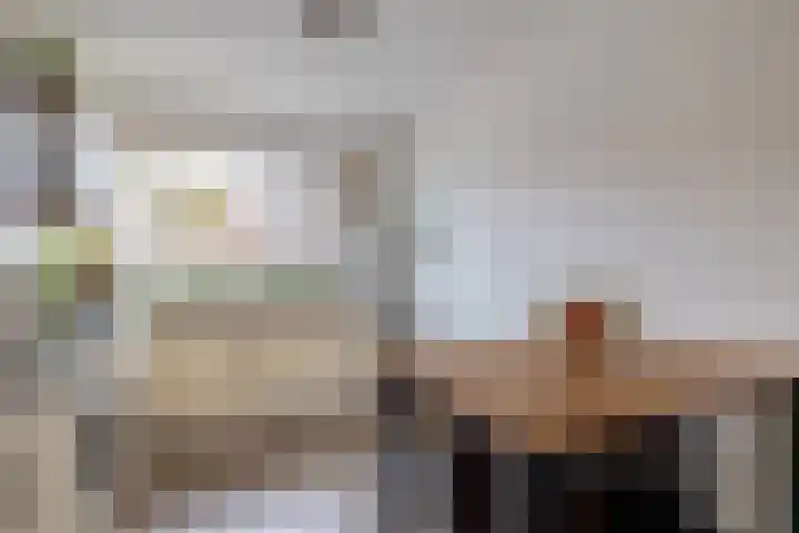Akkerlanden 29 Pijnacker thumbnail 9