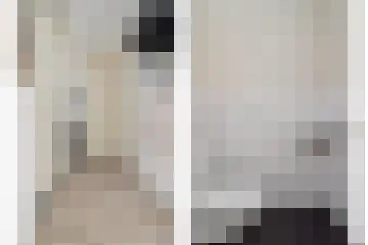 Akkerlingen 2 a Hoeven thumbnail 13