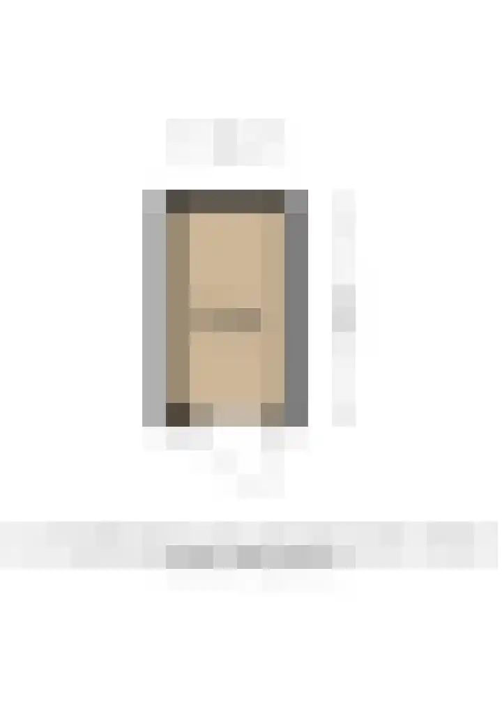 Akkerlingen 2 a Hoeven thumbnail 25