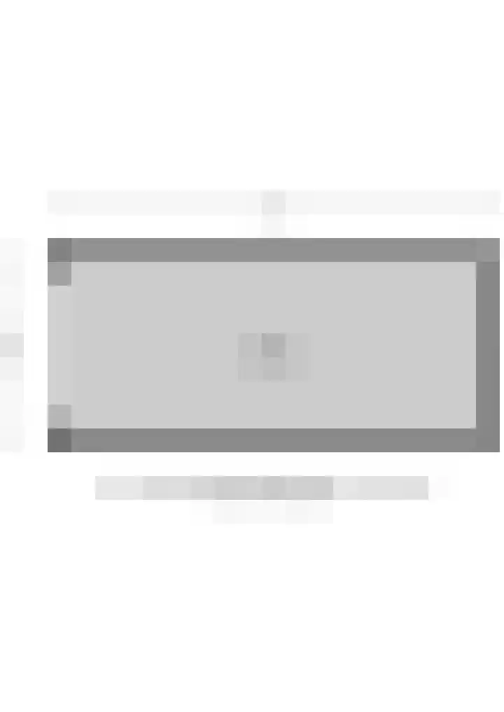 Akkerlingen 2 a Hoeven thumbnail 27