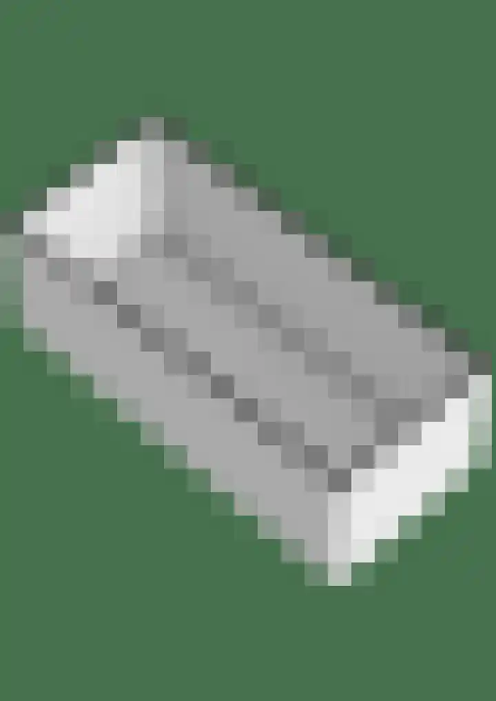 Akkerlingen 2 a Hoeven thumbnail 28