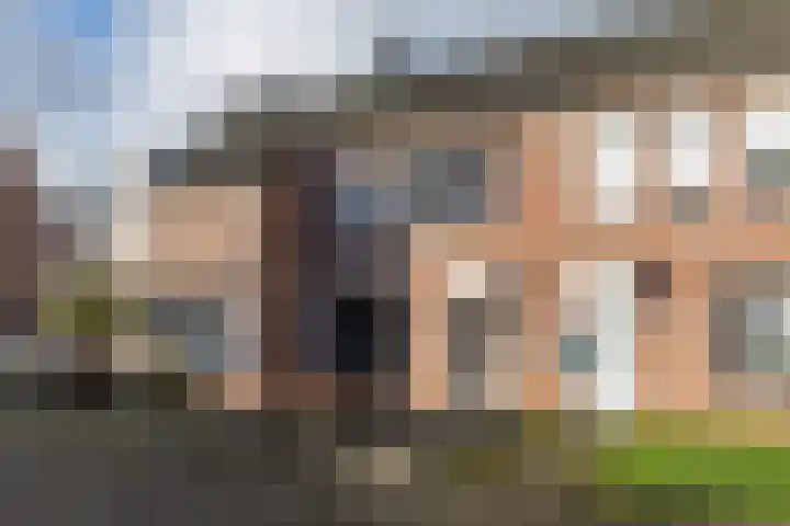 Akkermansdreef 6 Geleen
