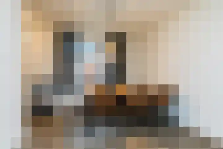 Akkermansdreef 6 Geleen thumbnail 11