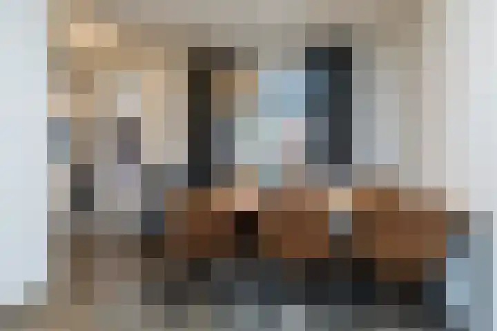 Akkermansdreef 6 Geleen thumbnail 14