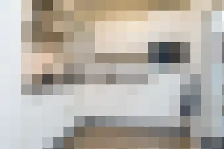 Akkermansdreef 6 Geleen thumbnail 16