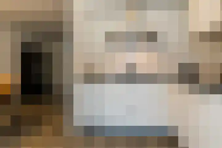Akkermansdreef 6 Geleen thumbnail 17