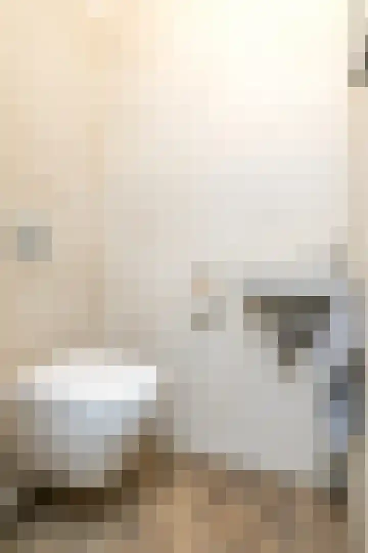 Akkermansdreef 6 Geleen thumbnail 19
