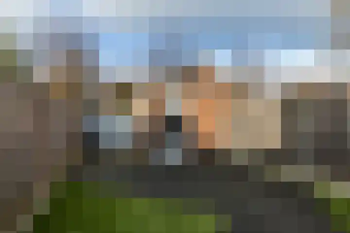 Akkermansdreef 6 Geleen thumbnail 20
