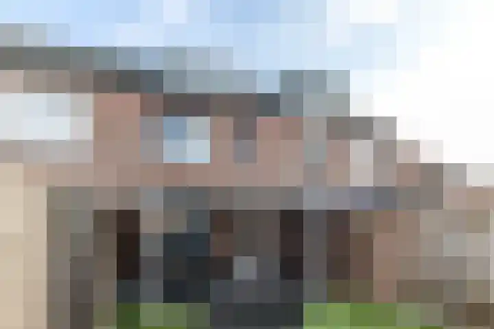 Akkermansdreef 6 Geleen thumbnail 24