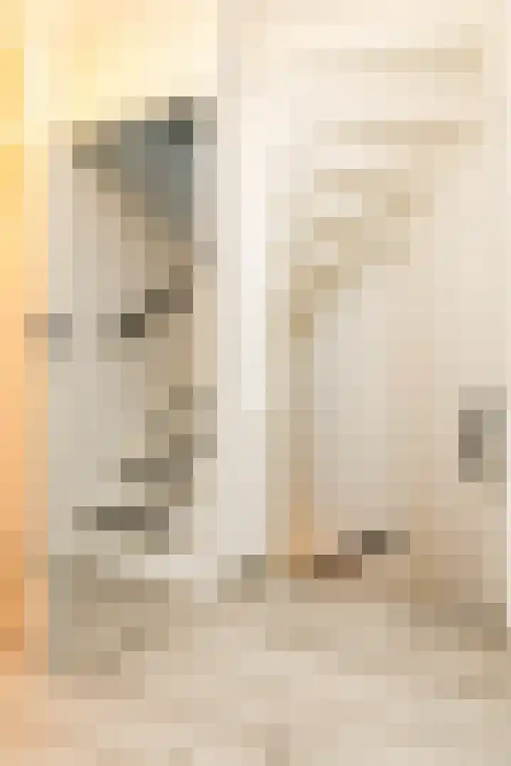 Akkermansdreef 6 Geleen thumbnail 35