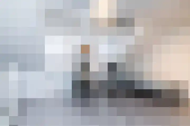 Akkermansdreef 6 Geleen thumbnail 36