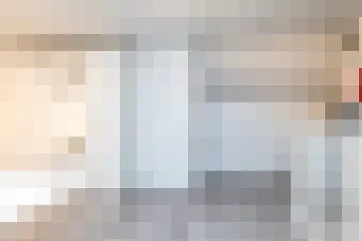 Akkermansdreef 6 Geleen thumbnail 37