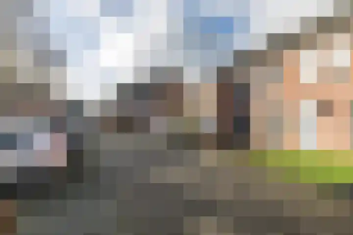 Akkermansdreef 6 Geleen thumbnail 39