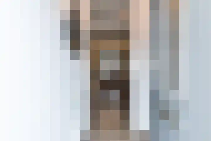 Akkermansdreef 6 Geleen thumbnail 4