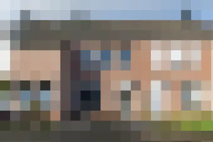 Akkermansdreef 6 Geleen thumbnail 41