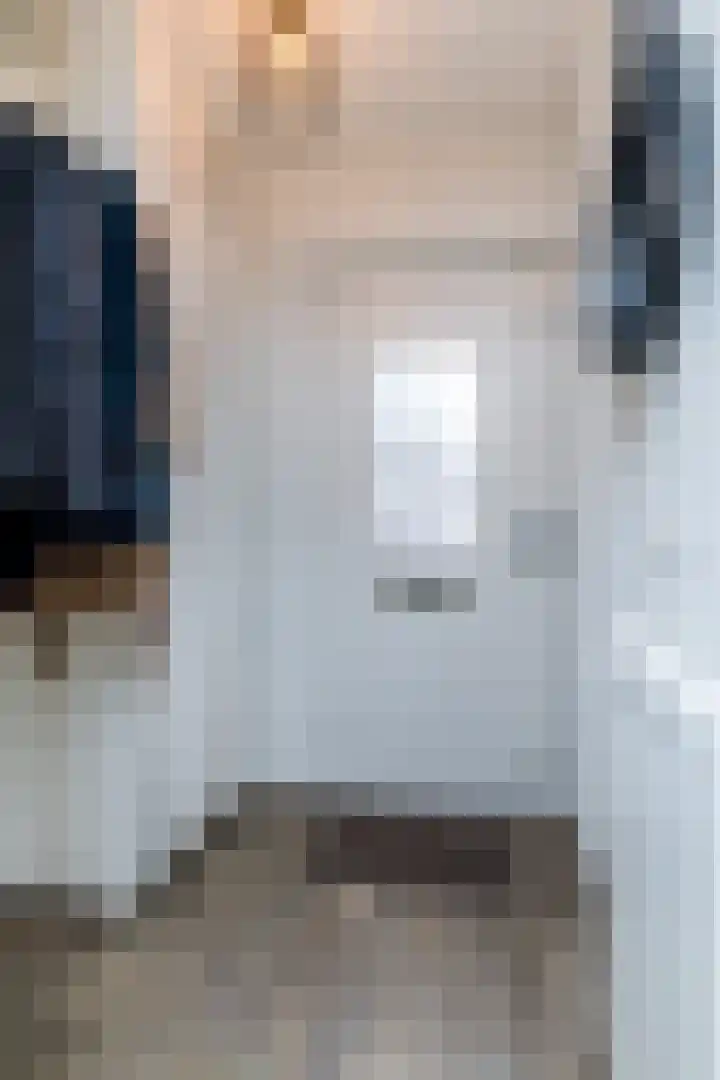 Akkermansdreef 6 Geleen thumbnail 5