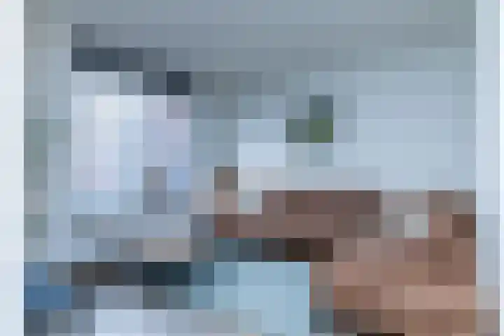 Akkermansdreef 6 Geleen thumbnail 6