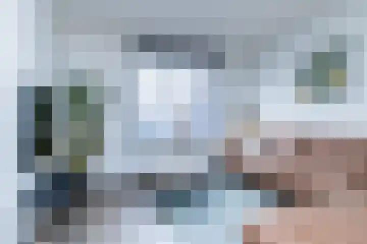 Akkermansdreef 6 Geleen thumbnail 7
