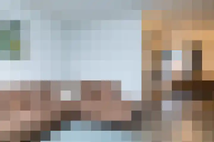 Akkermansdreef 6 Geleen thumbnail 8