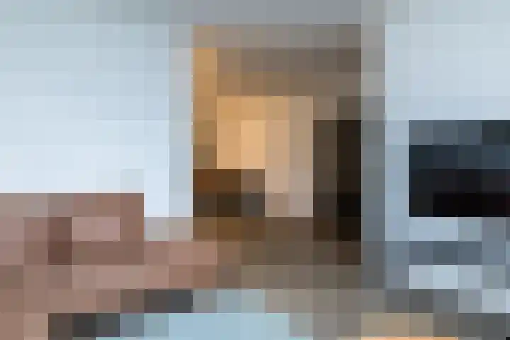 Akkermansdreef 6 Geleen thumbnail 9