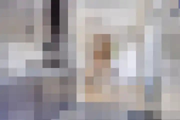 Akkermaten 12 Denekamp thumbnail 11