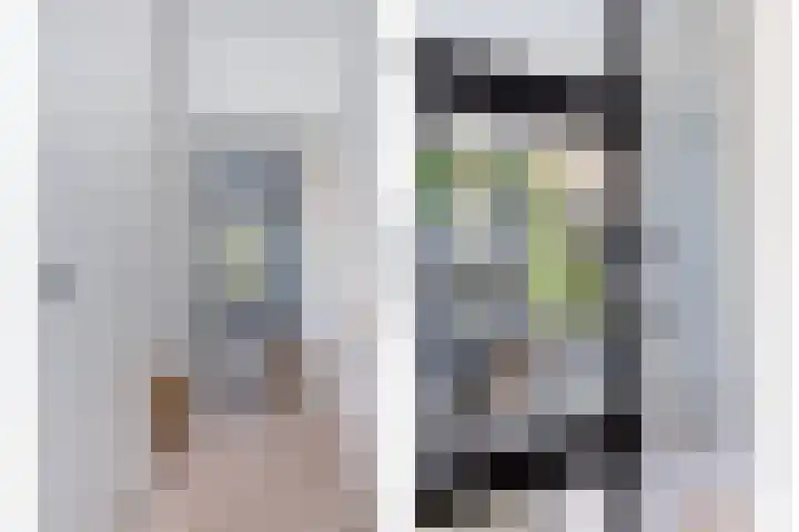 Akkermaten 12 Denekamp thumbnail 12