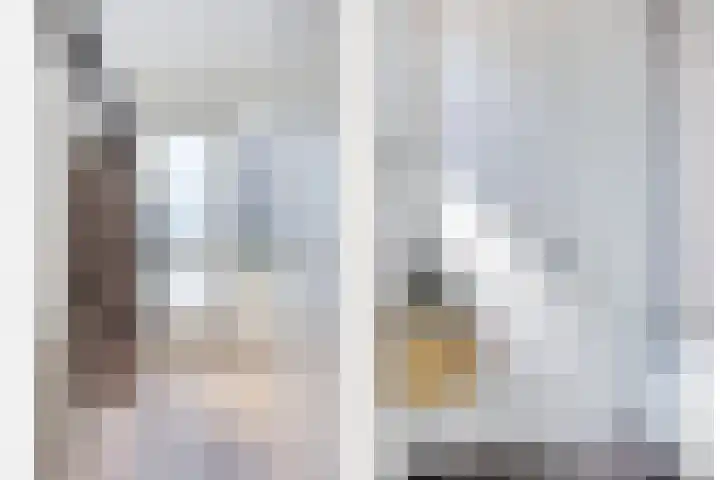 Akkermaten 12 Denekamp thumbnail 13