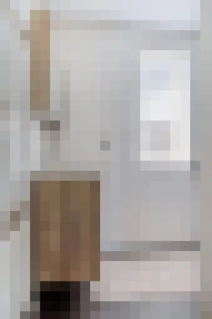 Akkermaten 12 Denekamp thumbnail 17
