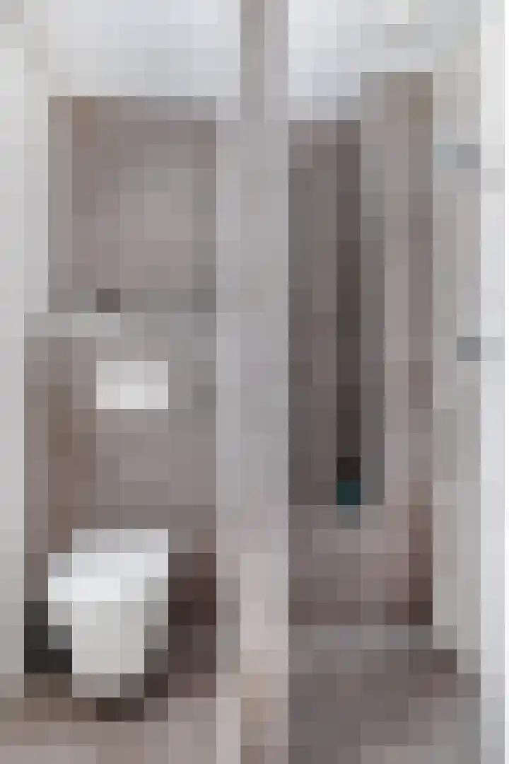 Akkermaten 12 Denekamp thumbnail 18