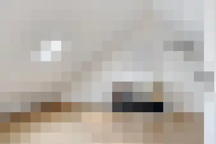 Akkermaten 12 Denekamp thumbnail 24
