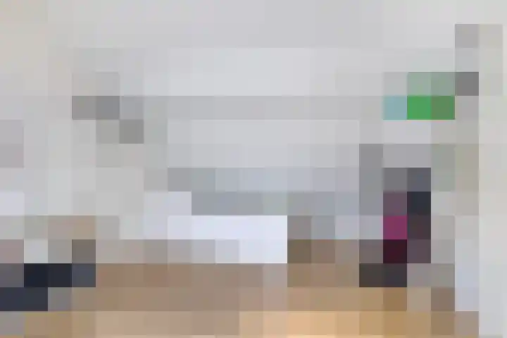 Akkermaten 12 Denekamp thumbnail 25