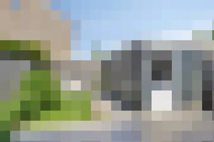 Akkermaten 12 Denekamp thumbnail 26