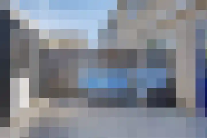 Akkermaten 12 Denekamp thumbnail 28