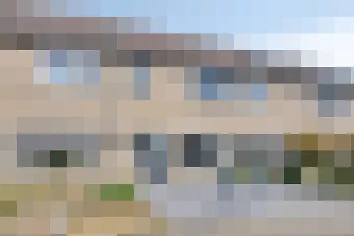 Akkermaten 12 Denekamp thumbnail 29