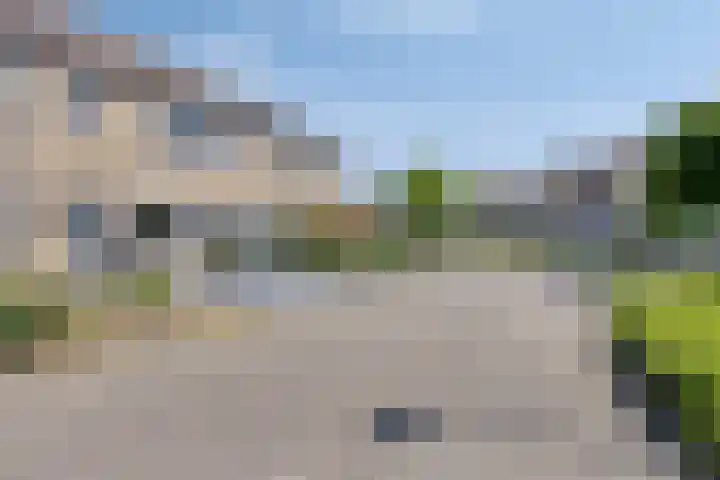 Akkermaten 12 Denekamp thumbnail 30
