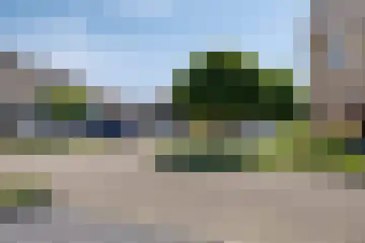 Akkermaten 12 Denekamp thumbnail 31