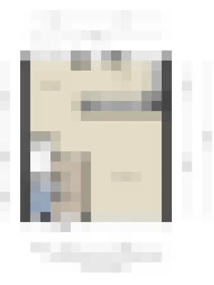 Akkermaten 12 Denekamp thumbnail 32